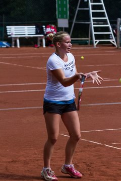 Bild 316 - Kay Lundt Turnier